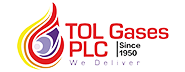 tolgases logo