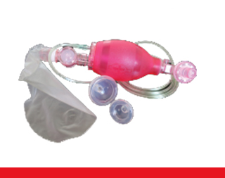 TOL Gases Ammonia Gas Tank